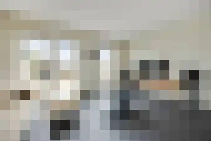 Het Kruys 20 Esch thumbnail 8