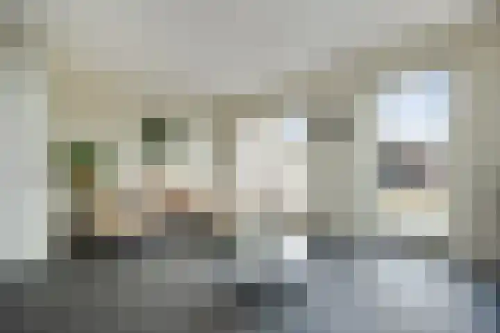 Het Kruys 20 Esch thumbnail 9