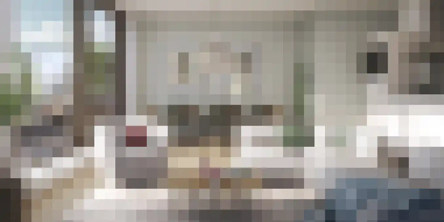 Het Kwadrant 123 Maarssen thumbnail 10