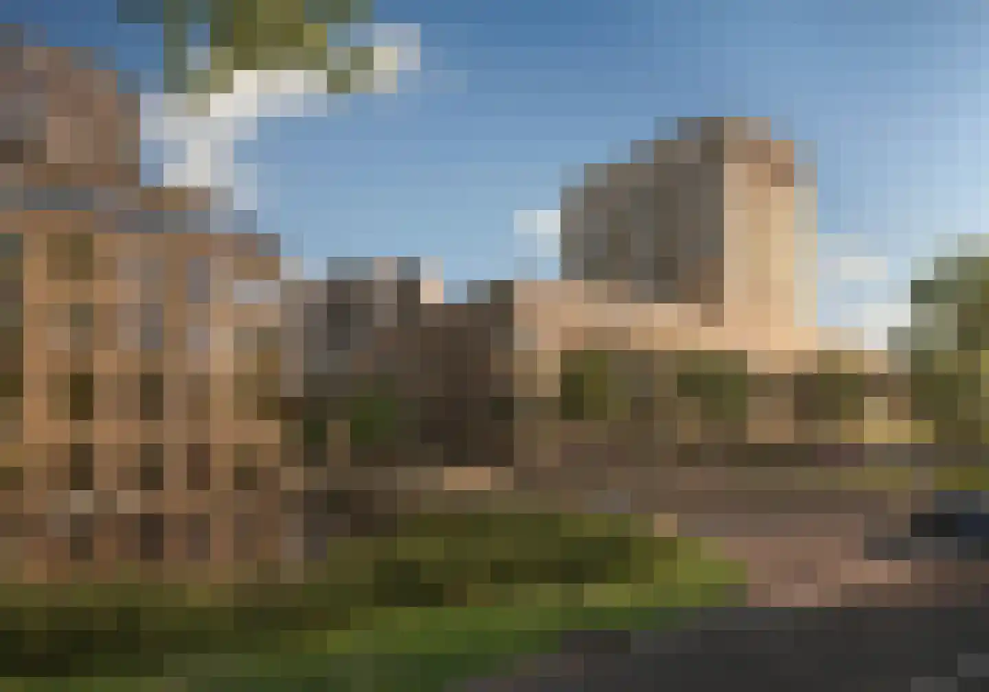Het Kwadrant 123 Maarssen thumbnail 12