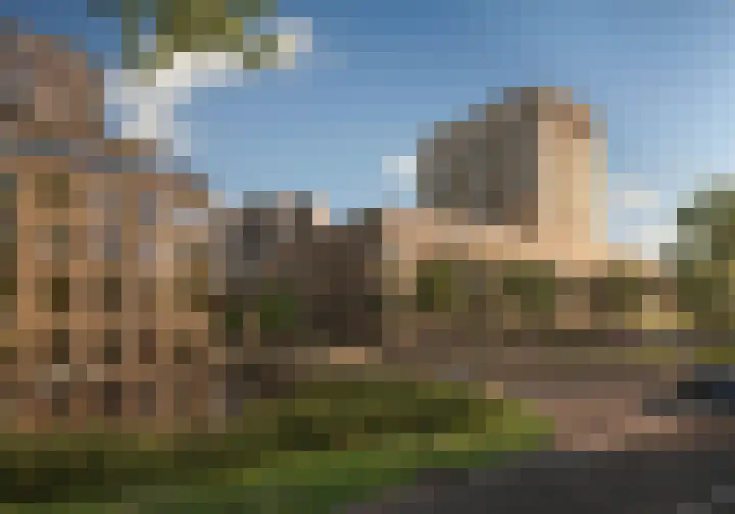 Het Kwadrant 124 Maarssen thumbnail 12