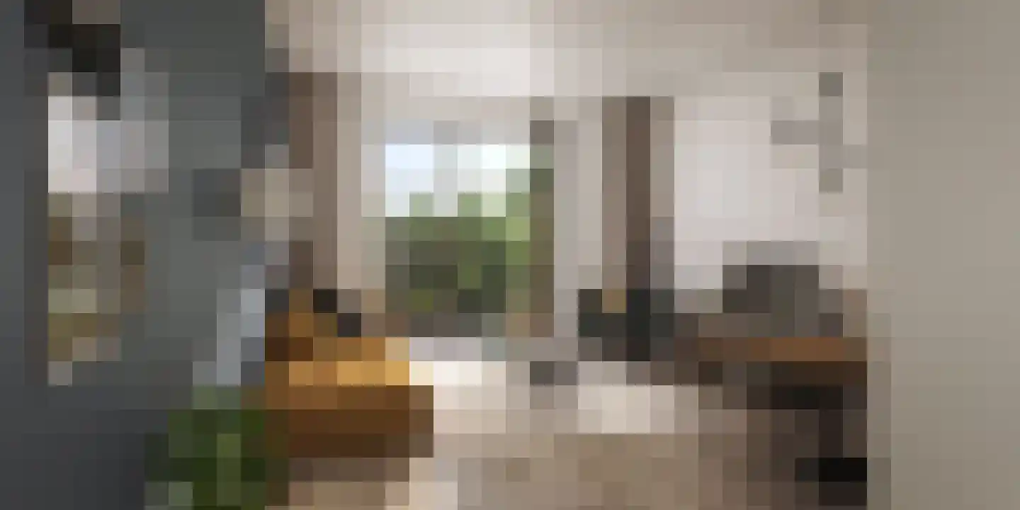 Het Kwadrant 124 Maarssen thumbnail 13