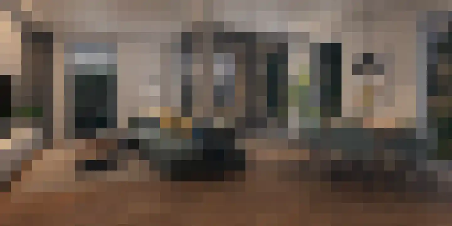 Het Kwadrant 124 Maarssen thumbnail 14