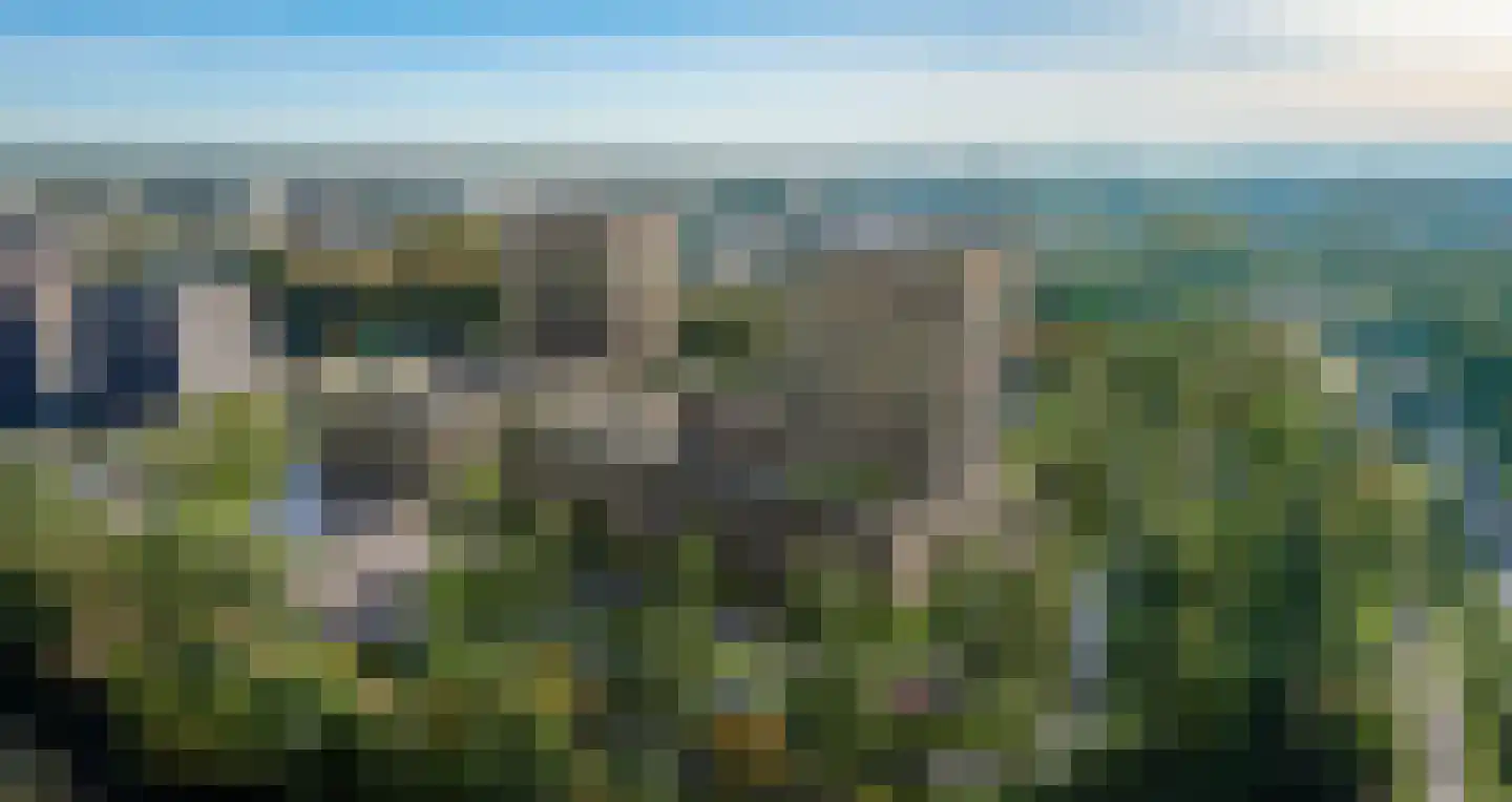 Het Kwadrant 124 Maarssen thumbnail 15