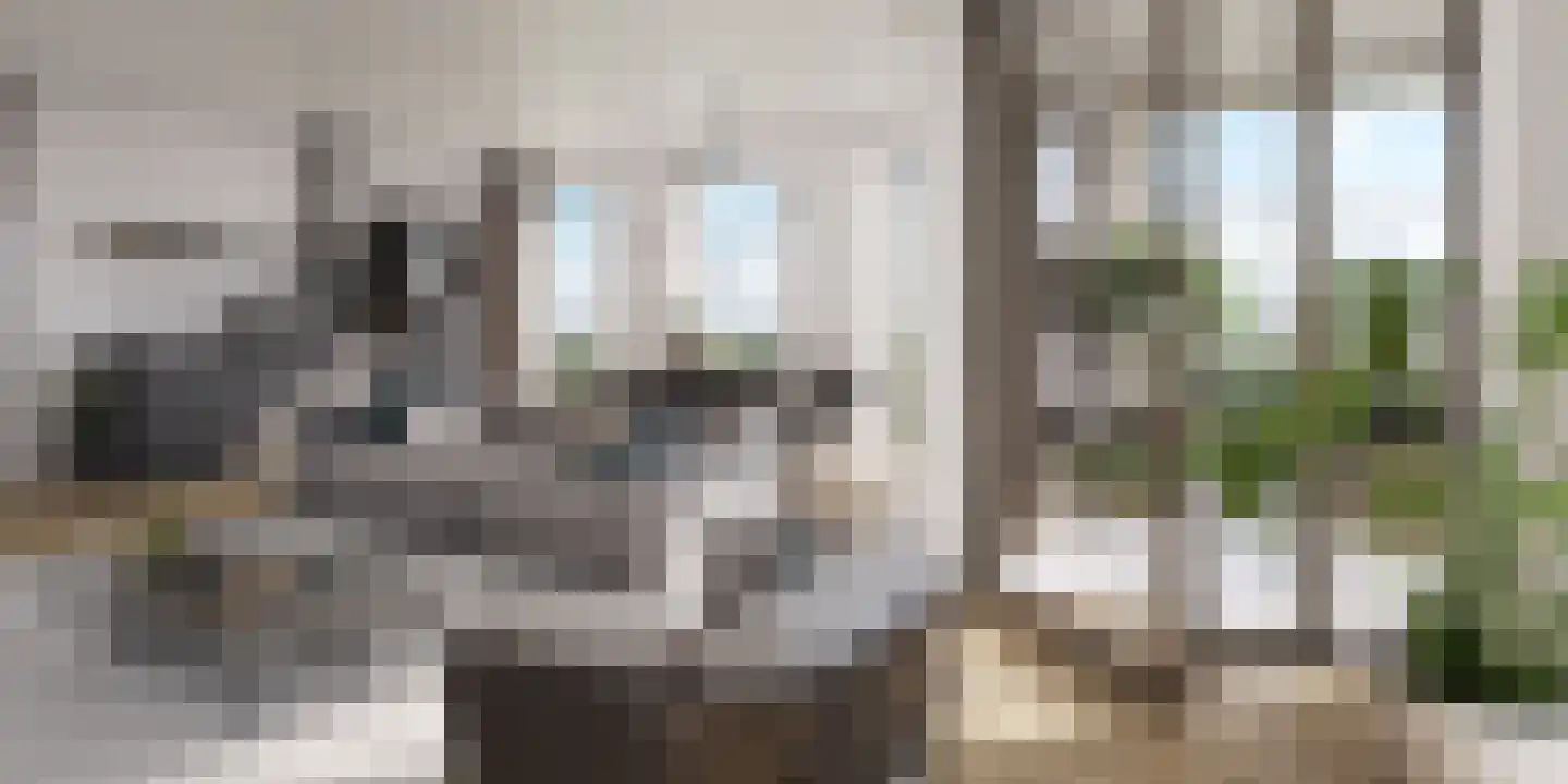 Het Kwadrant 124 Maarssen thumbnail 9