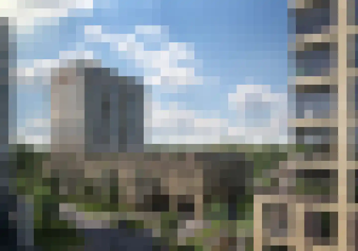Het Kwadrant 129 Maarssen thumbnail 7
