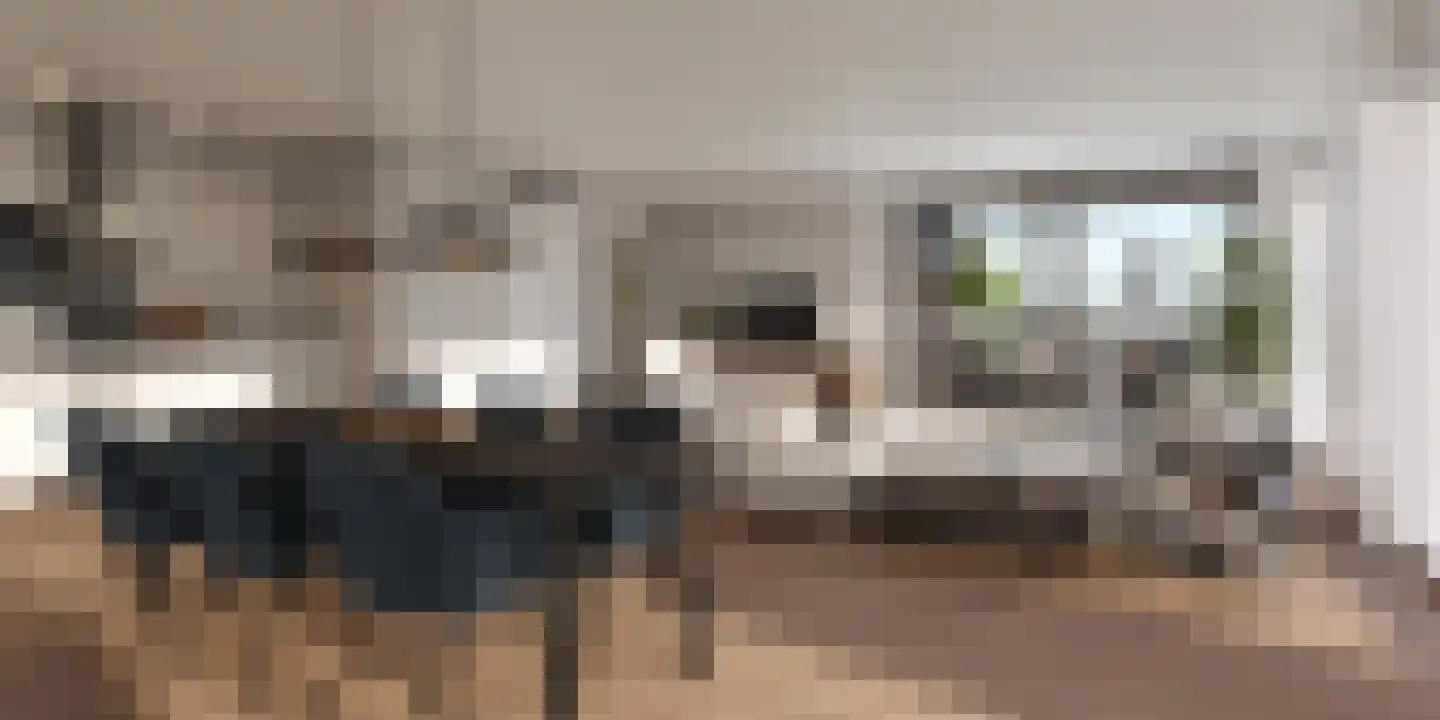 Het Kwadrant 168 Maarssen thumbnail 6