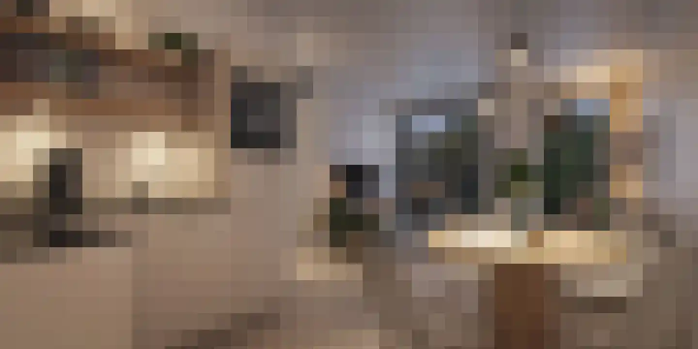 Het Kwadrant 236 Maarssen thumbnail 5