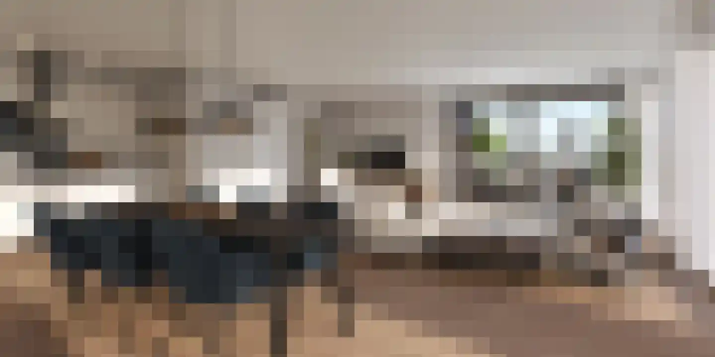 Het Kwadrant 236 Maarssen thumbnail 6