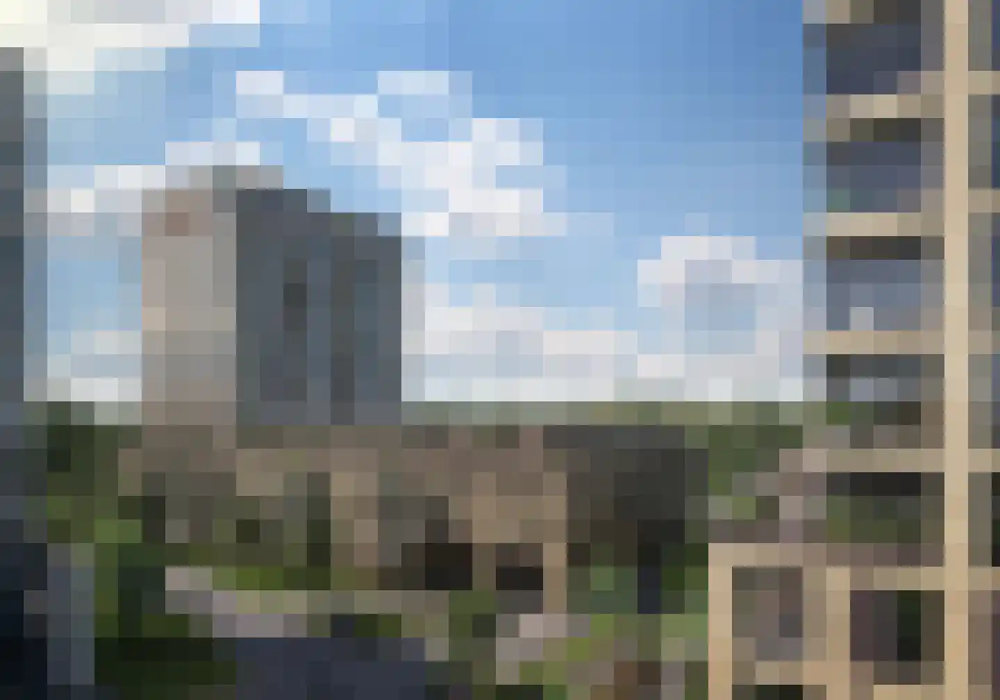 Het Kwadrant 236 Maarssen thumbnail 7
