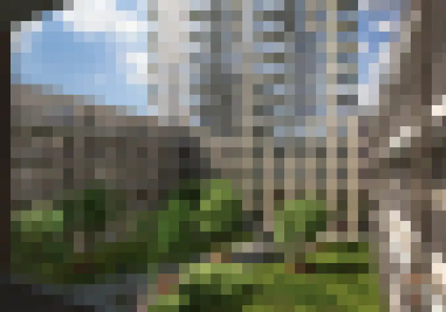 Het Kwadrant 245 Maarssen thumbnail 11
