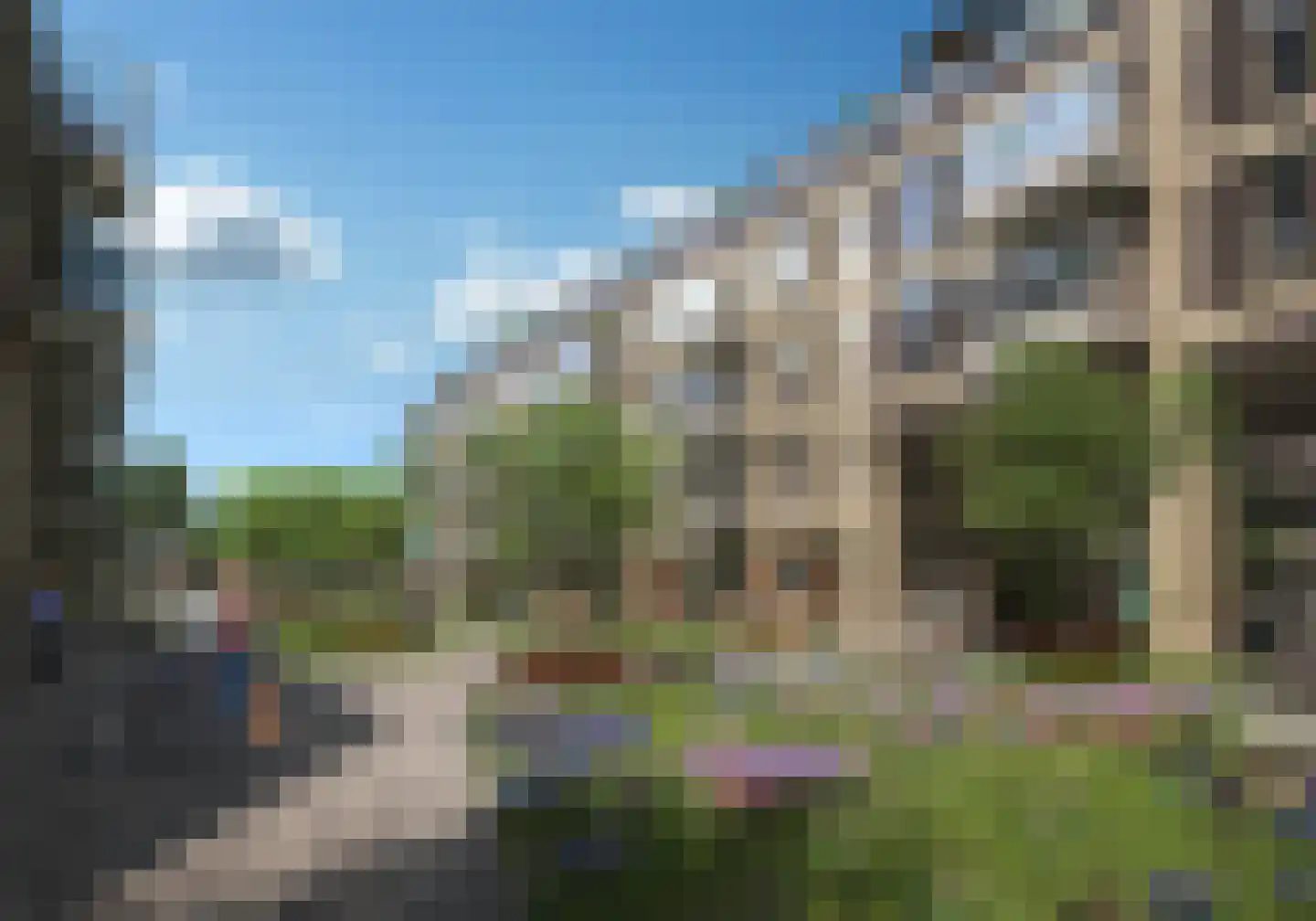 Het Kwadrant 245 Maarssen thumbnail 4