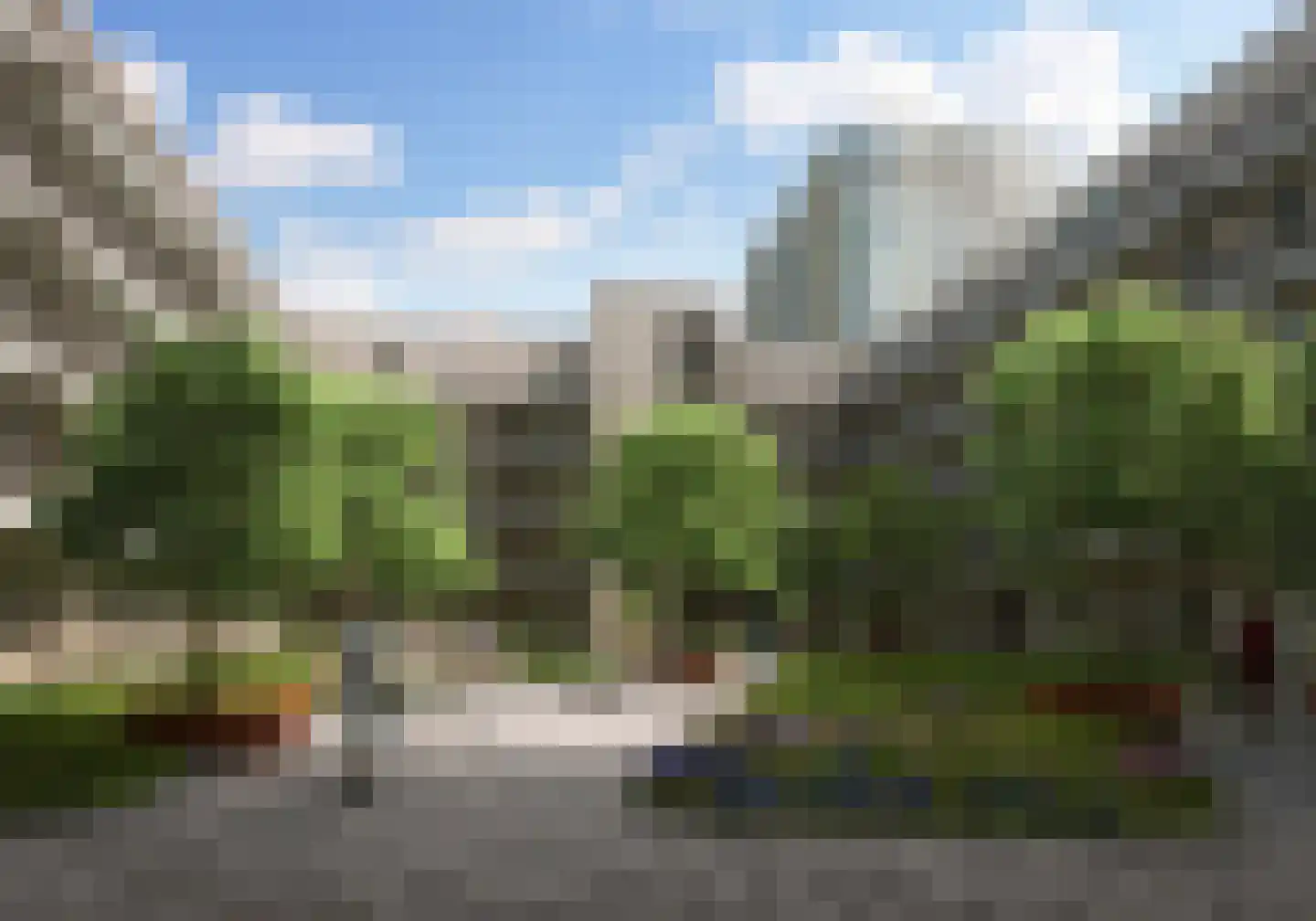 Het Kwadrant 245 Maarssen thumbnail 8