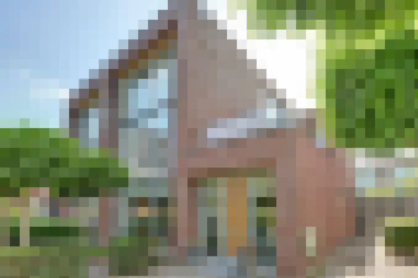 Het Kwatrijn 10 in Ridderkerk