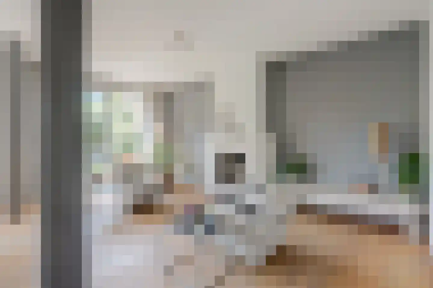 Het Kwatrijn 10 Ridderkerk thumbnail 10