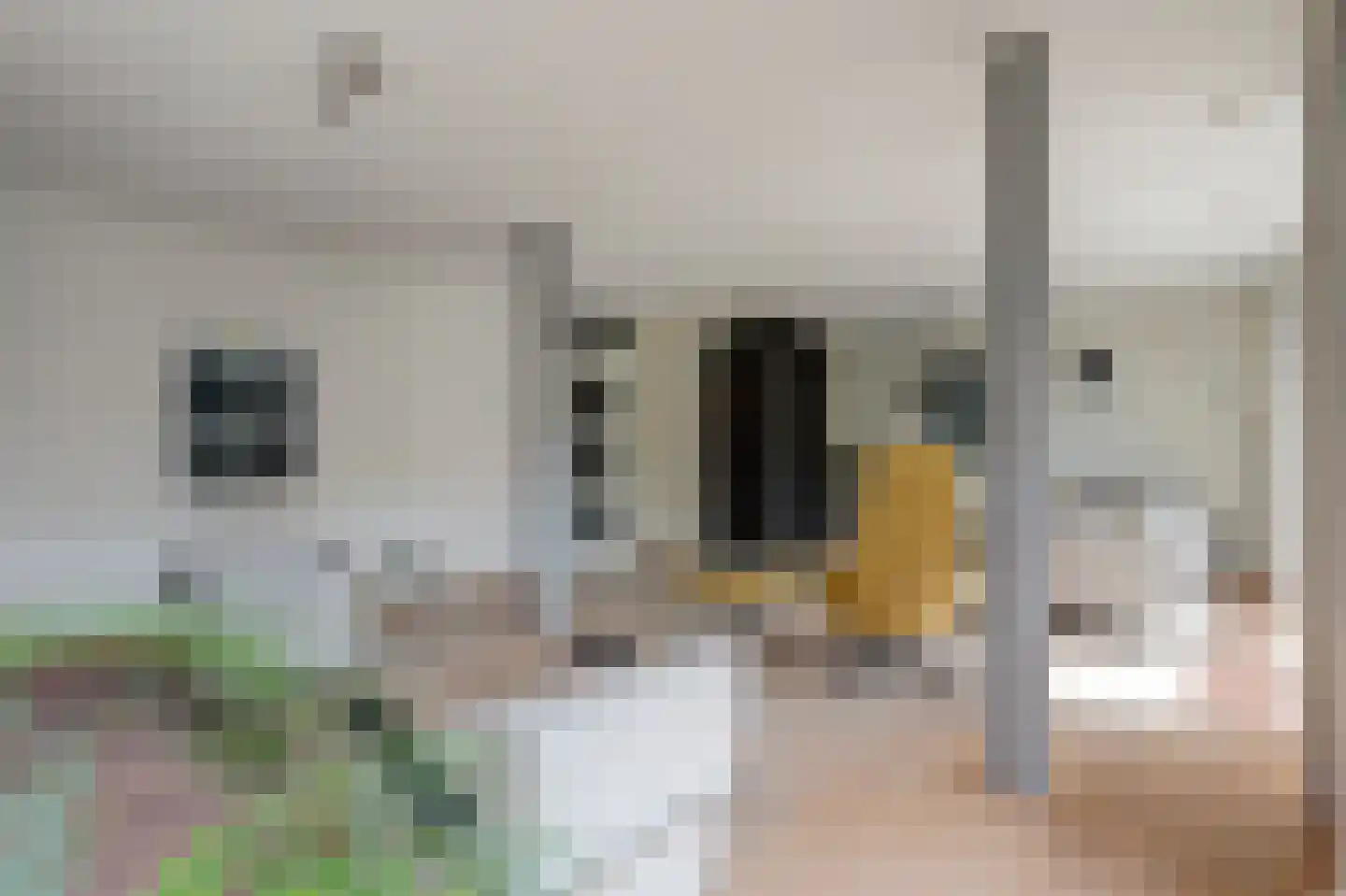 Het Kwatrijn 10 Ridderkerk thumbnail 11