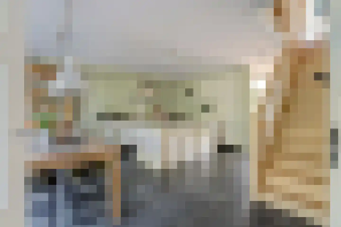 Het Kwatrijn 10 Ridderkerk thumbnail 13