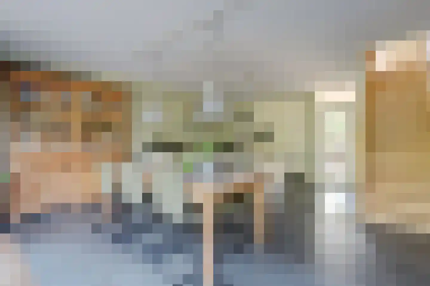Het Kwatrijn 10 Ridderkerk thumbnail 15