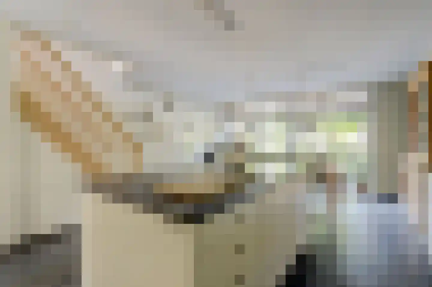 Het Kwatrijn 10 Ridderkerk thumbnail 16