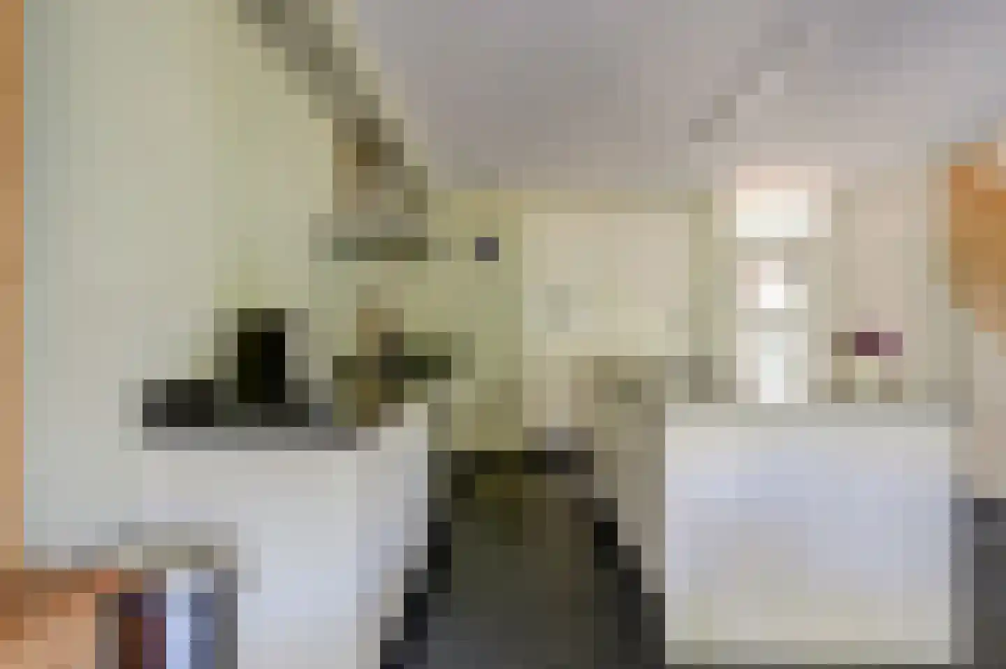 Het Kwatrijn 10 Ridderkerk thumbnail 17