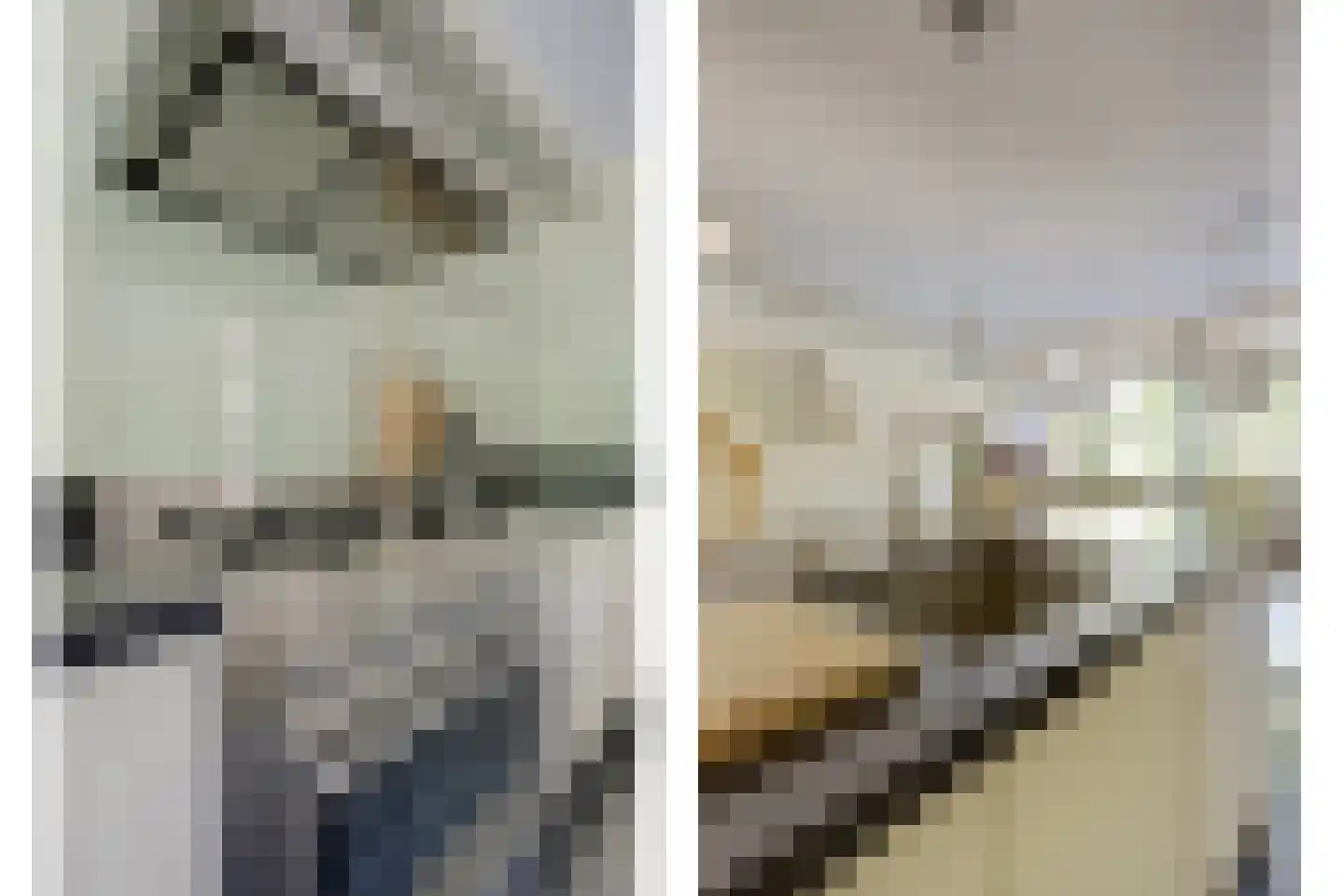 Het Kwatrijn 10 Ridderkerk thumbnail 18
