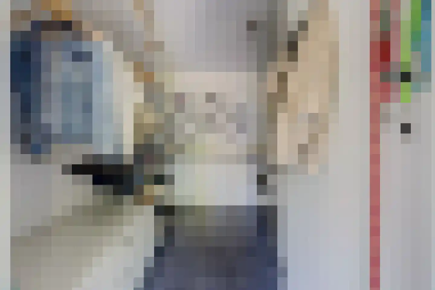 Het Kwatrijn 10 Ridderkerk thumbnail 20