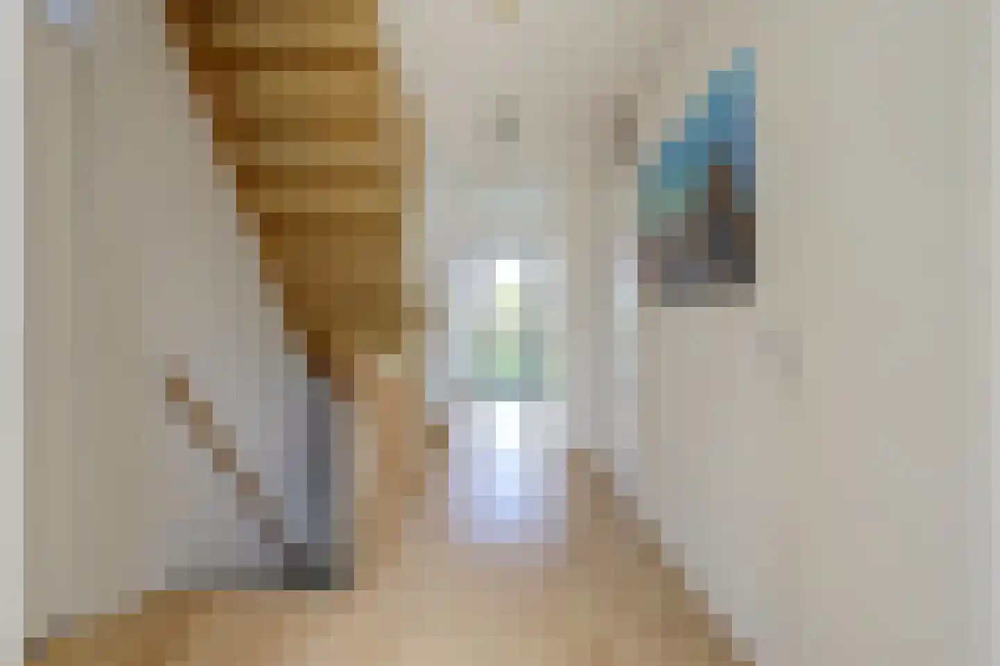 Het Kwatrijn 10 Ridderkerk thumbnail 21