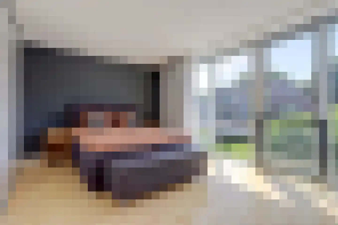 Het Kwatrijn 10 Ridderkerk thumbnail 22