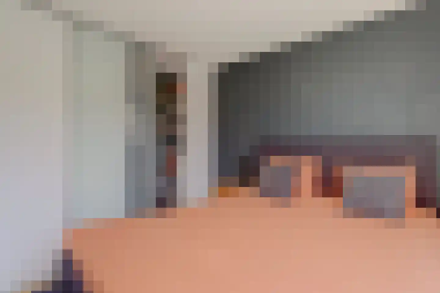 Het Kwatrijn 10 Ridderkerk thumbnail 23