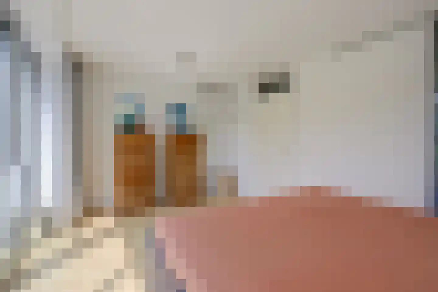 Het Kwatrijn 10 Ridderkerk thumbnail 24