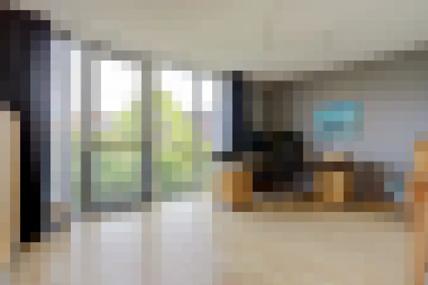 Het Kwatrijn 10 Ridderkerk thumbnail 25