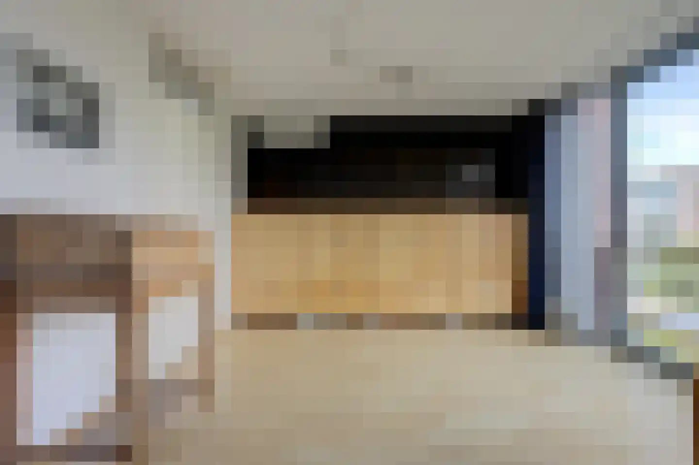 Het Kwatrijn 10 Ridderkerk thumbnail 26