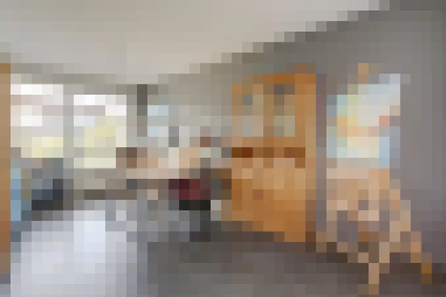 Het Kwatrijn 10 Ridderkerk thumbnail 27