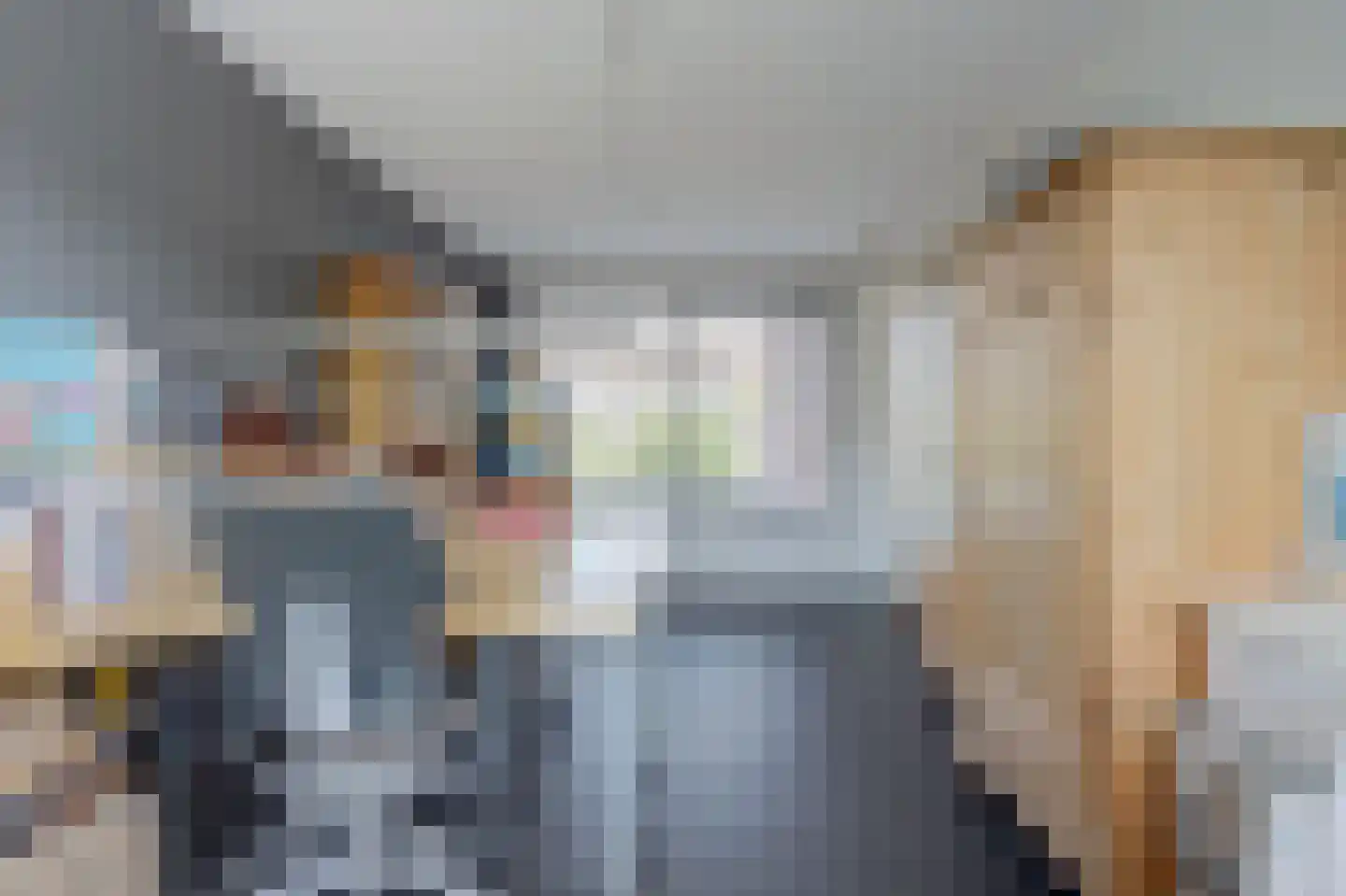 Het Kwatrijn 10 Ridderkerk thumbnail 28