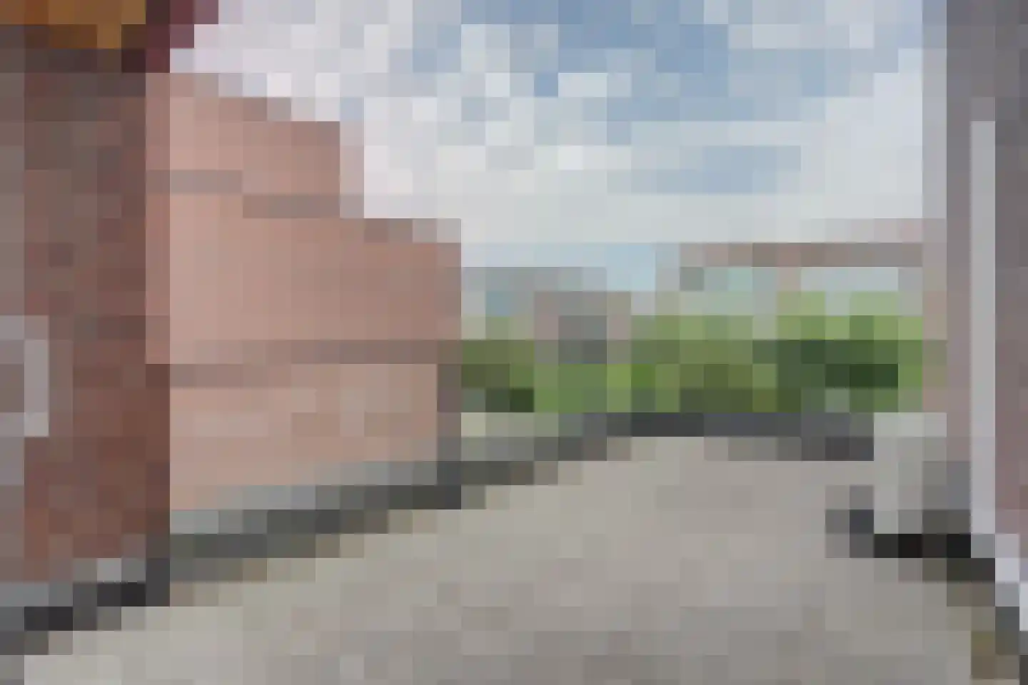 Het Kwatrijn 10 Ridderkerk thumbnail 29