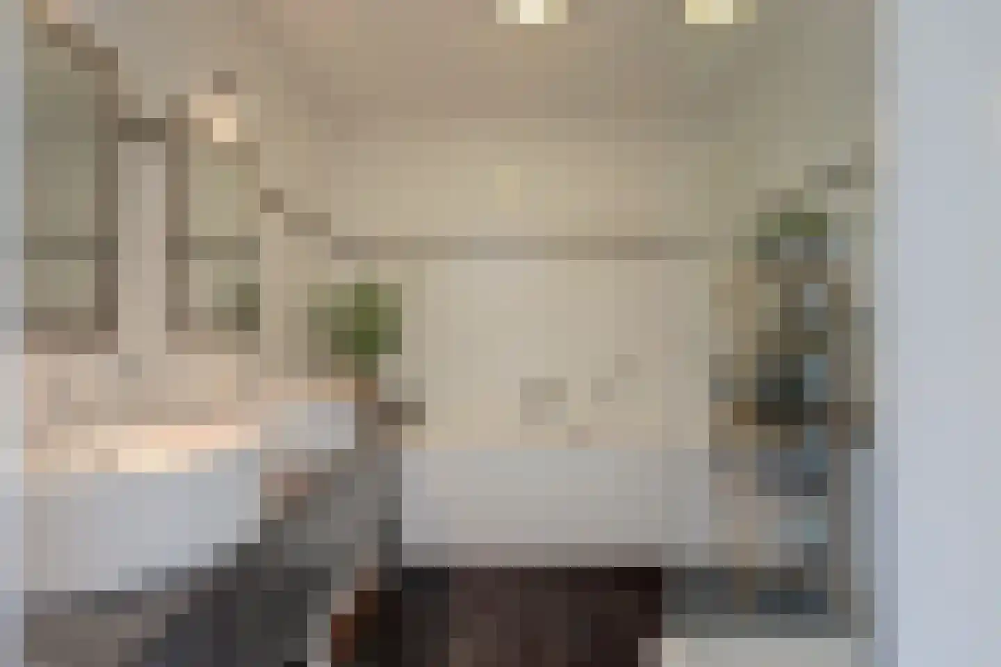 Het Kwatrijn 10 Ridderkerk thumbnail 30