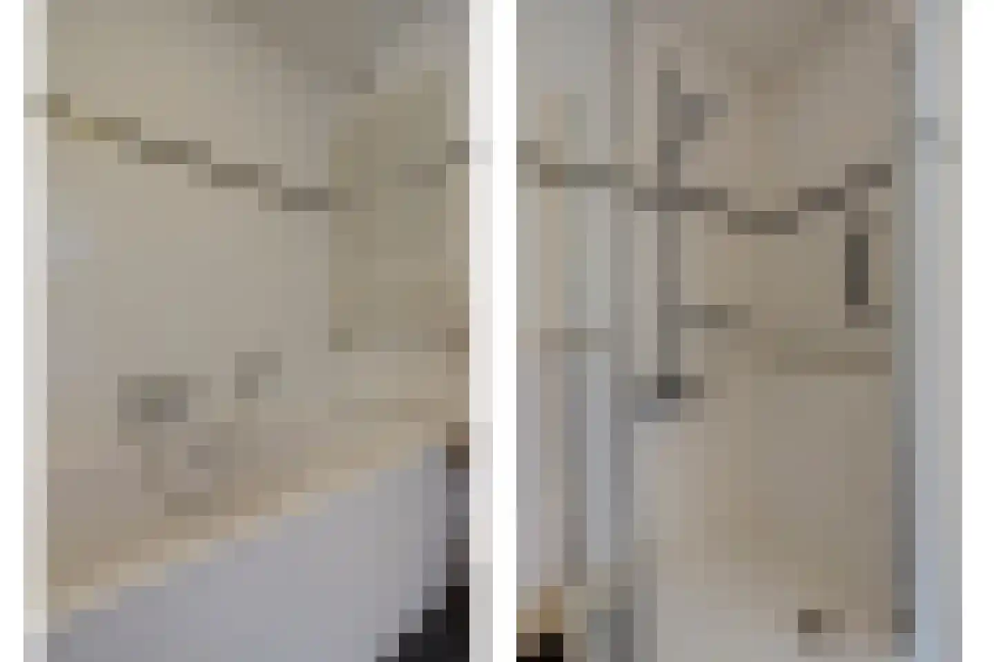 Het Kwatrijn 10 Ridderkerk thumbnail 32