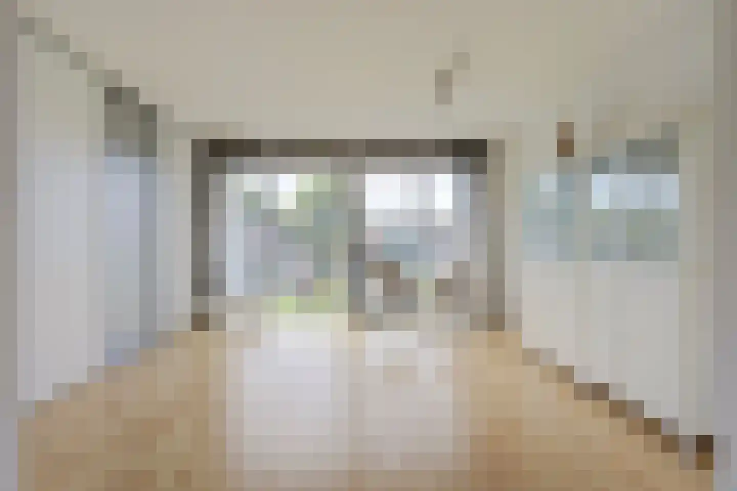 Het Kwatrijn 10 Ridderkerk thumbnail 36