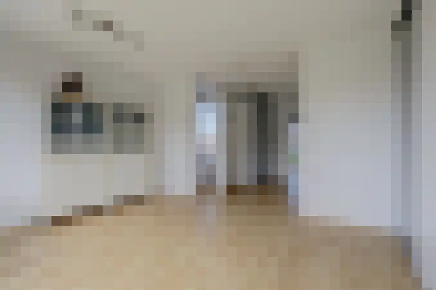 Het Kwatrijn 10 Ridderkerk thumbnail 37