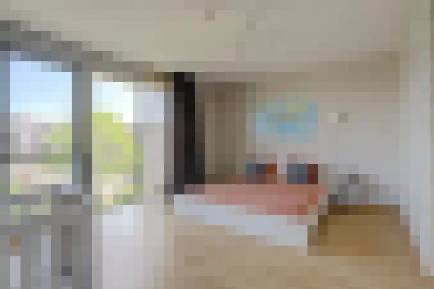 Het Kwatrijn 10 Ridderkerk thumbnail 38