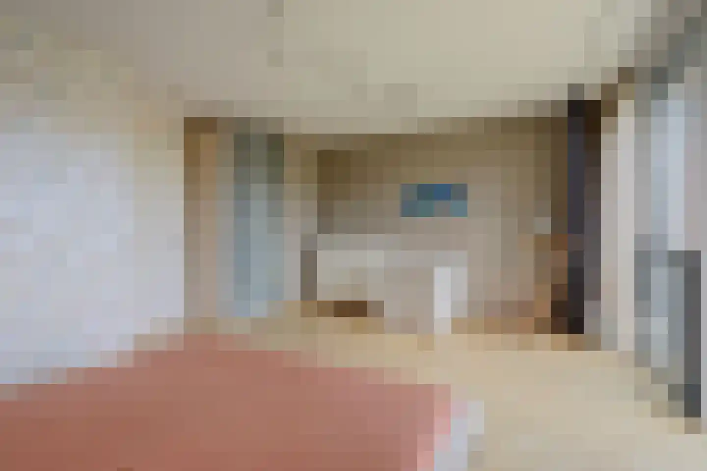 Het Kwatrijn 10 Ridderkerk thumbnail 39