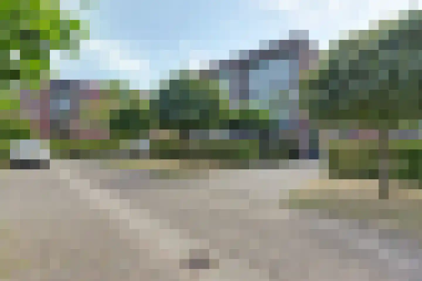 Het Kwatrijn 10 Ridderkerk thumbnail 4