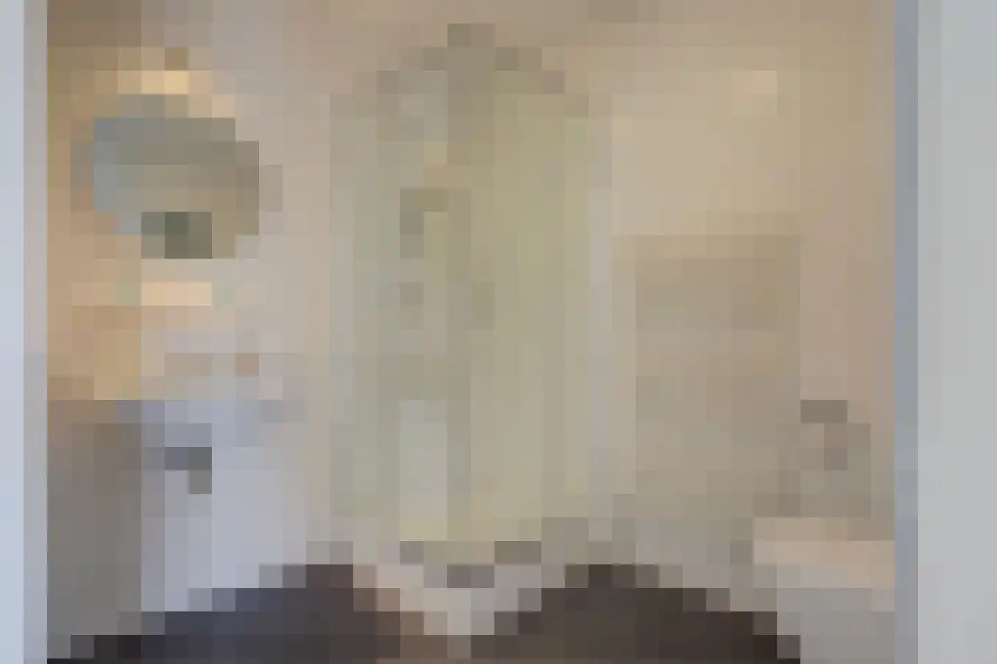 Het Kwatrijn 10 Ridderkerk thumbnail 41