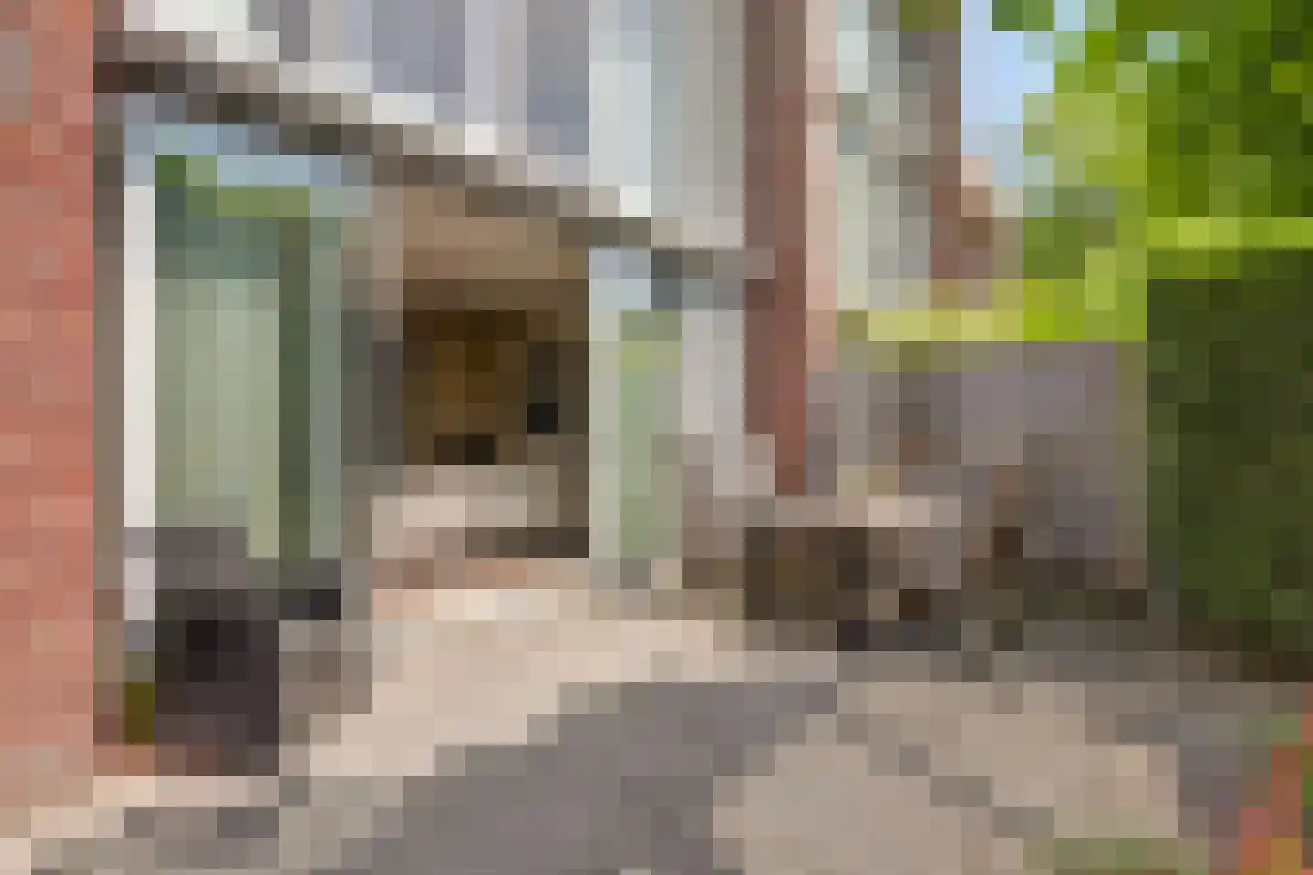 Het Kwatrijn 10 Ridderkerk thumbnail 42