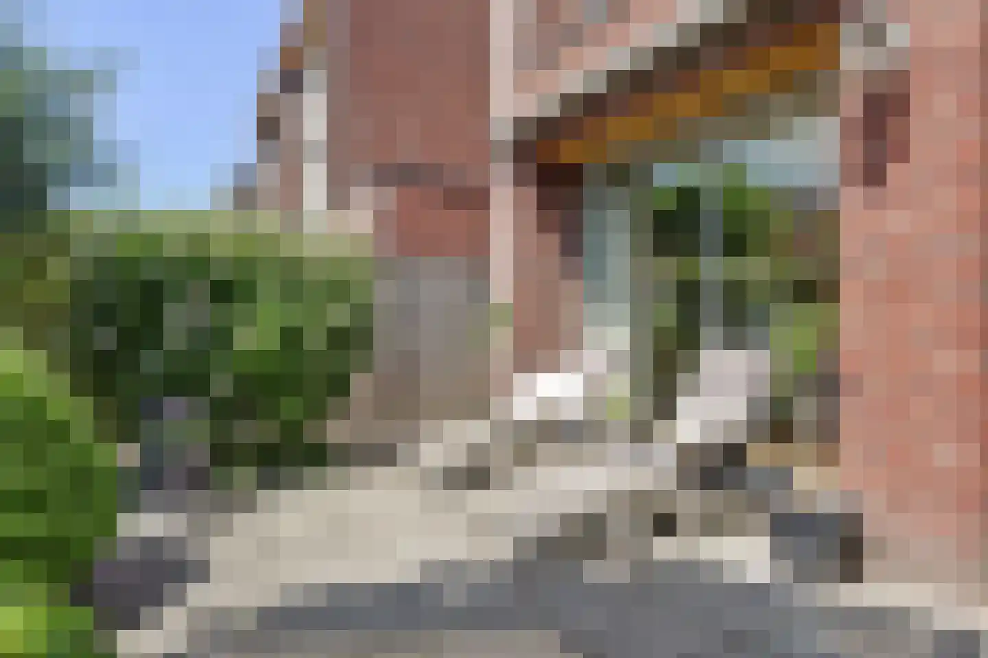 Het Kwatrijn 10 Ridderkerk thumbnail 43