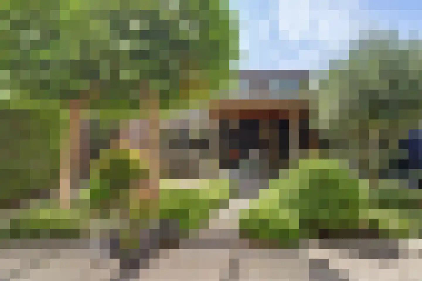 Het Kwatrijn 10 Ridderkerk thumbnail 45