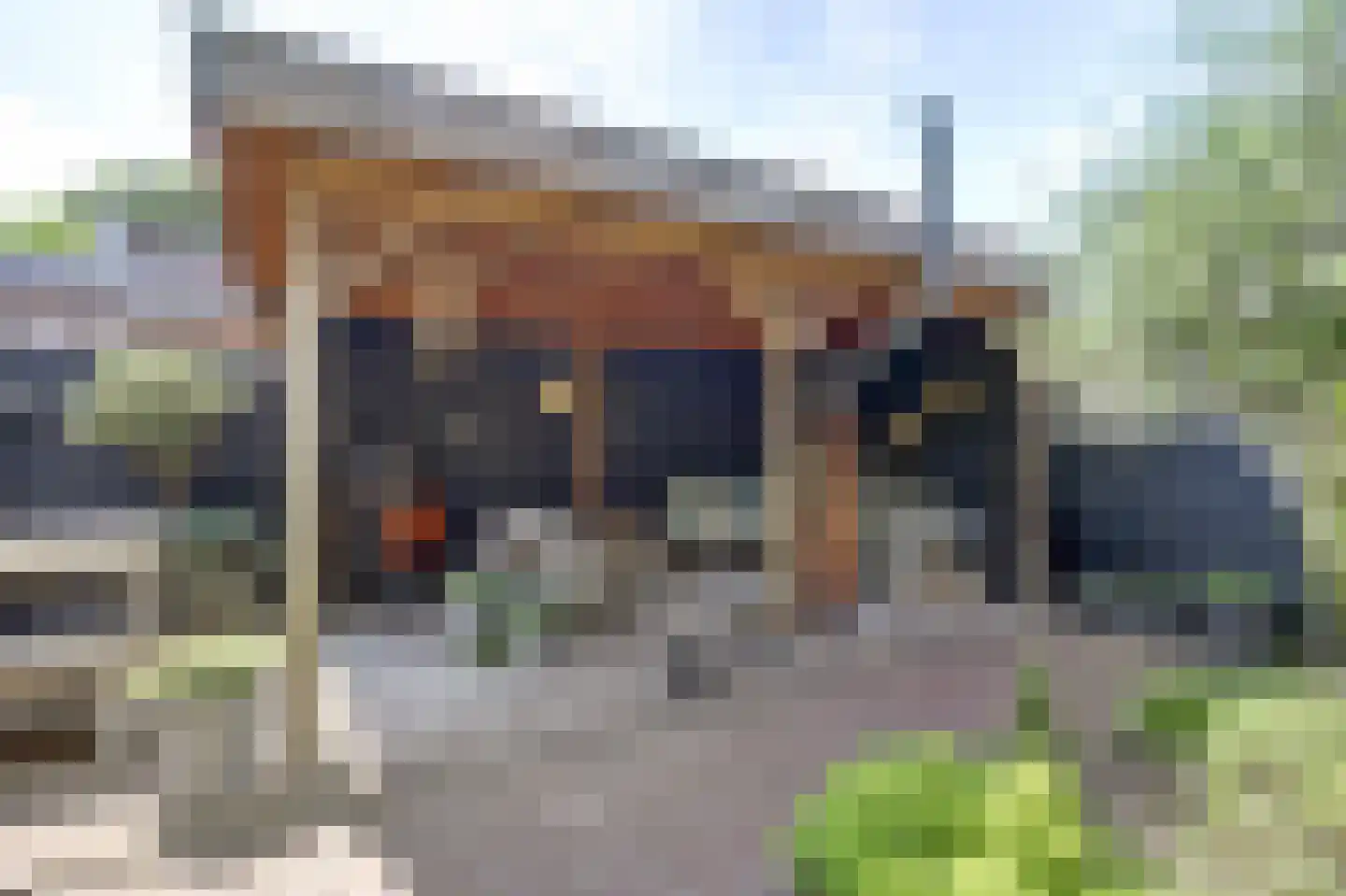 Het Kwatrijn 10 Ridderkerk thumbnail 46