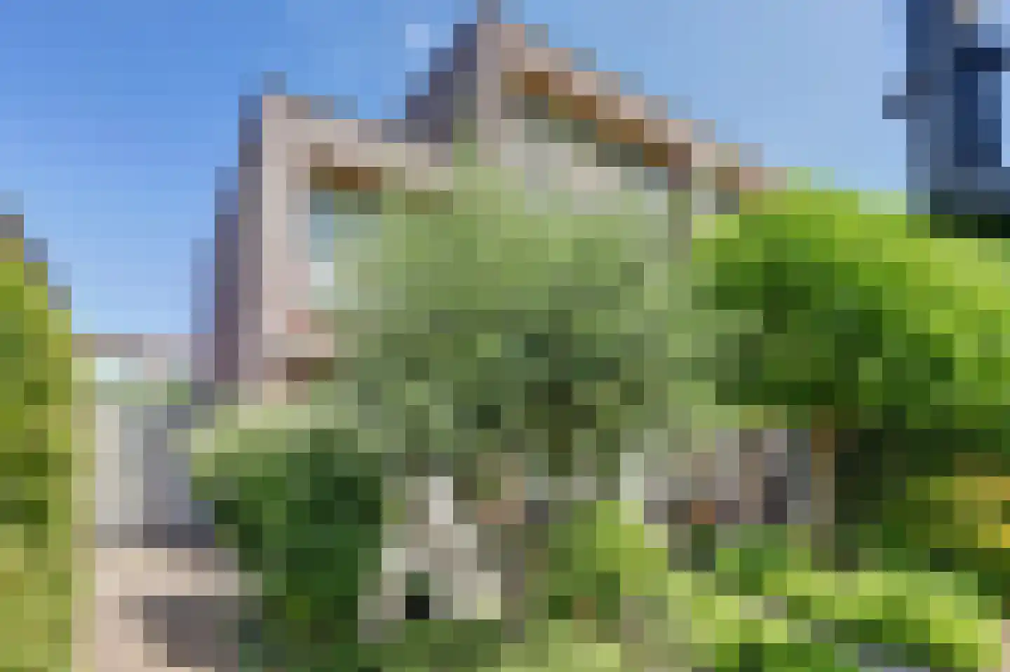 Het Kwatrijn 10 Ridderkerk thumbnail 48