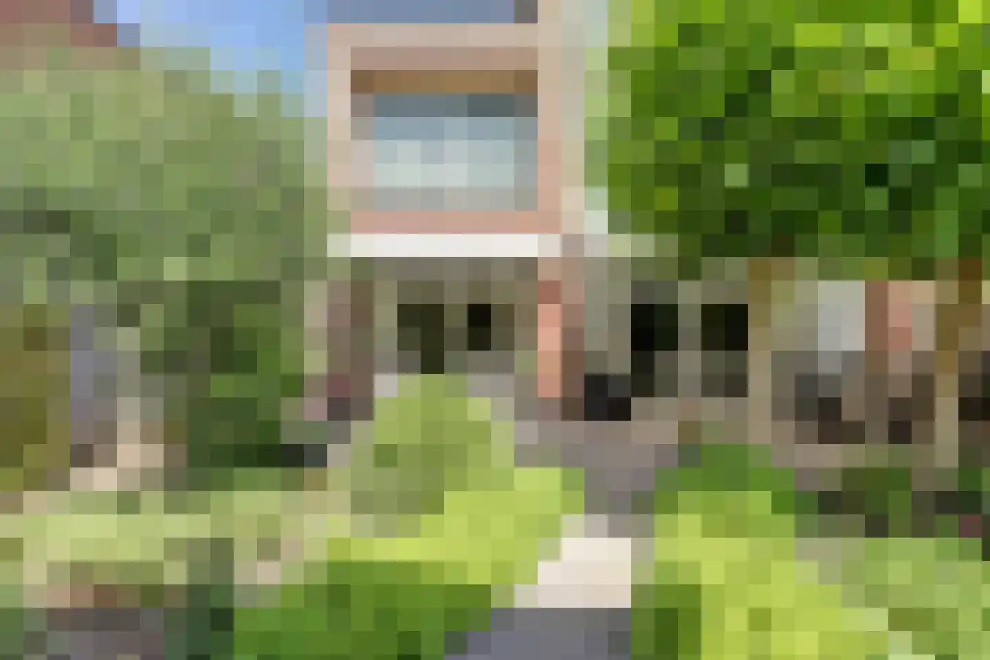 Het Kwatrijn 10 Ridderkerk thumbnail 49
