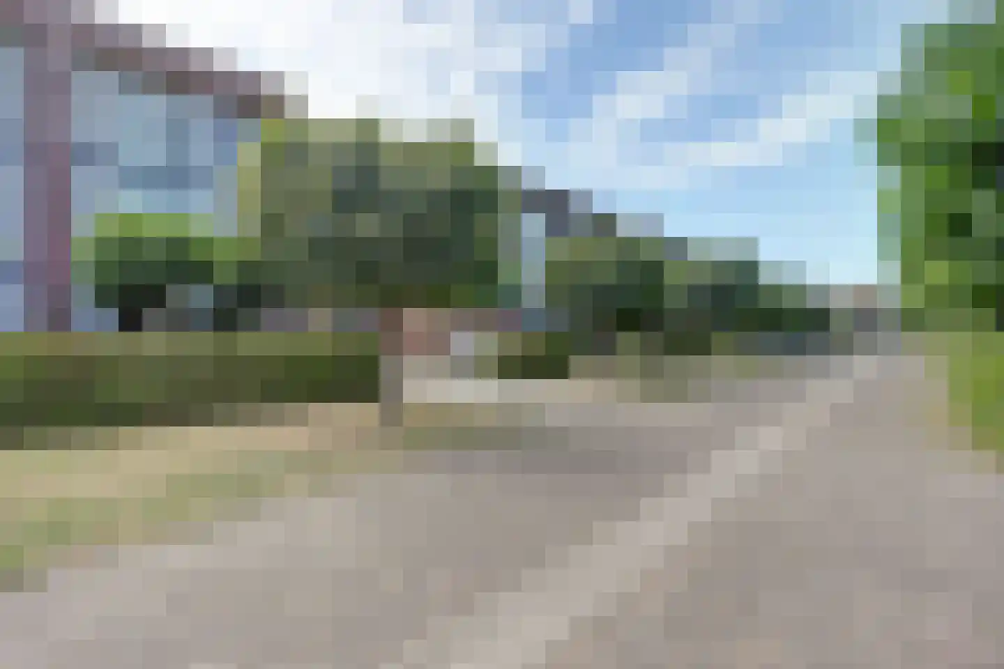Het Kwatrijn 10 Ridderkerk thumbnail 5